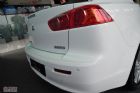 1.8LаCVT