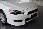 1.8LаCVT