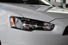 1.8LаCVT