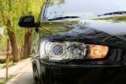 2.0L콢CVT