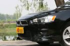 2.0L콢CVT