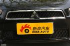 2.0L콢CVT