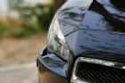 2.0L콢CVT