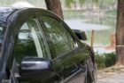 2.0L콢CVT