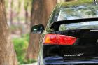2.0L콢CVT