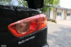 2.0L콢CVT