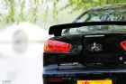 2.0L콢CVT