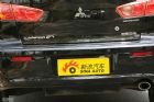 2.0L콢CVT