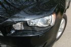 2.0L콢CVT