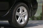 2.0L콢CVT