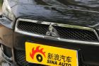 2.0L콢CVT