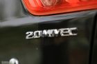 2.0L콢CVT
