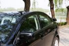 2.0L콢CVT