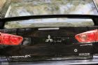 2.0L콢CVT
