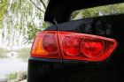 2.0L콢CVT