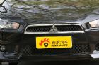 2.0L콢CVT
