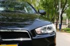 2.0L콢CVT