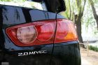 2.0L콢CVT
