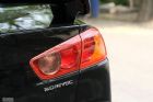 2.0L콢CVT
