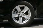 2.0L콢CVT