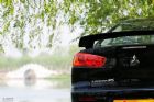 2.0L콢CVT