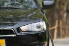 2.0L콢CVT