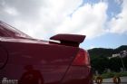 LANCER EXʵͼ