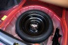2015款 1.8L CVT致尚型 国V 细节