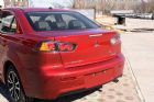 2015款 1.8L CVT致尚型 国V 细节