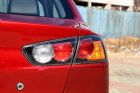 2015款 1.8L CVT致尚型 国V 细节