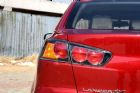 2015款 1.8L CVT致尚型 国V 细节