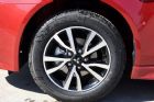 2015款 1.8L CVT致尚型 国V 细节