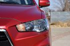 2015 1.8L CVT V ϸ