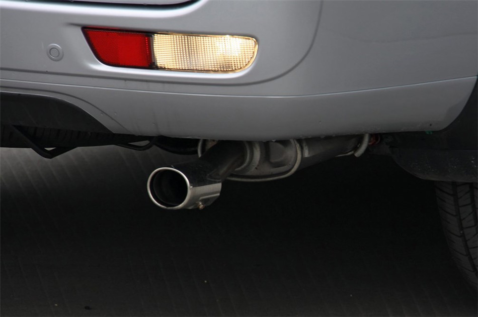 2011 2.0L AT 콢 