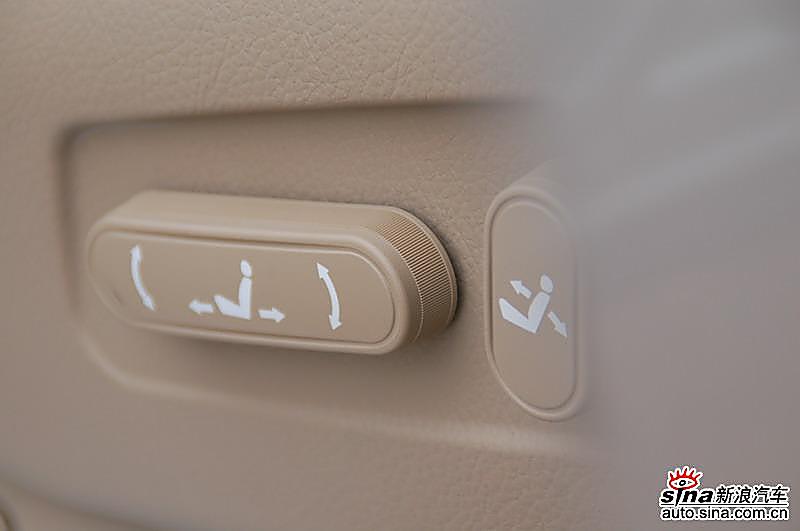 ǰ