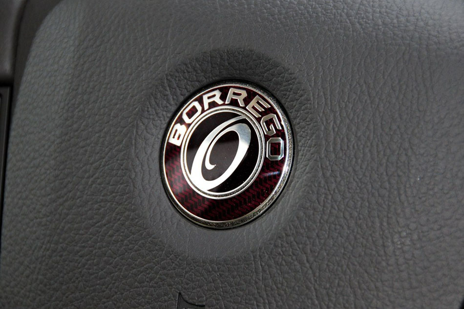 ǰ3.8LԶ 