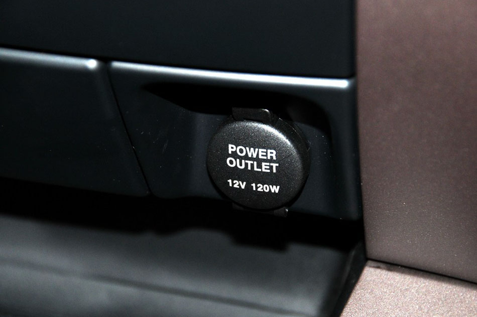 ǰ3.8LԶ 
