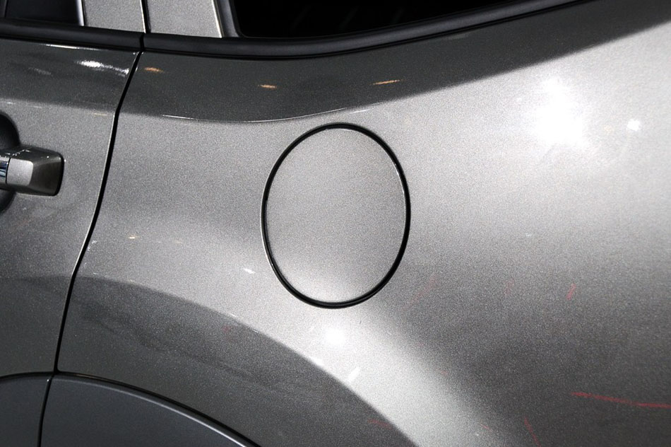 ǰ3.8LԶ ϸ