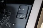 起亚霸锐3.8L自动豪华型 内饰