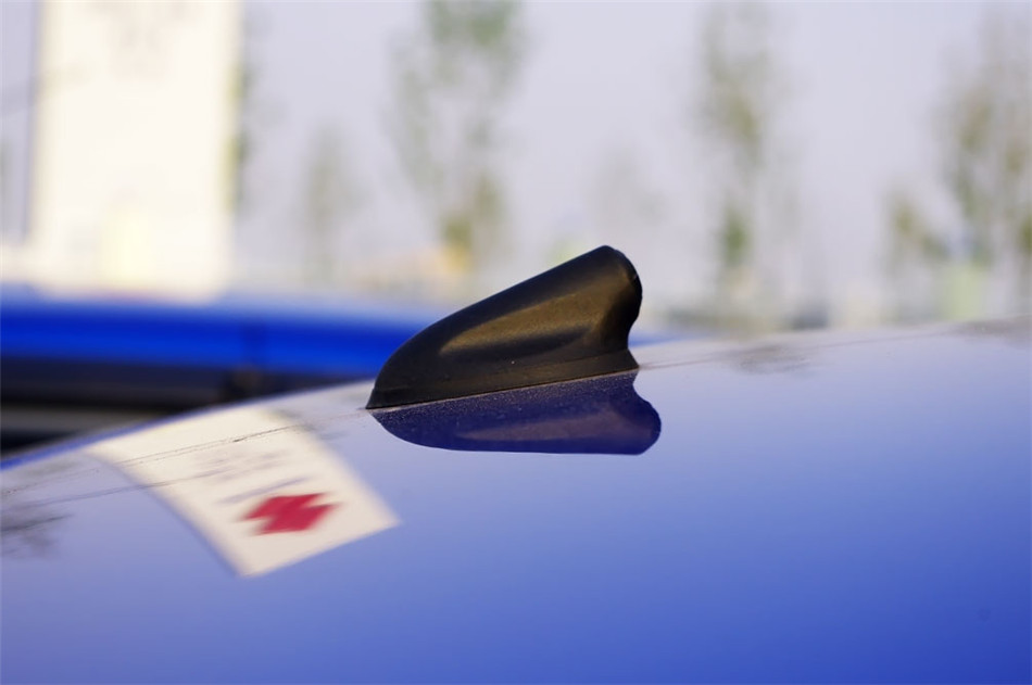 20131.0Lֶ