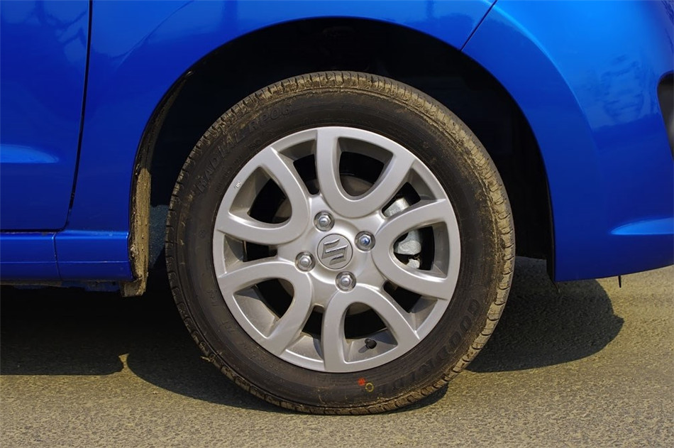 20131.0Lֶ