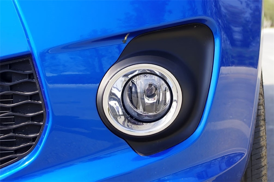20131.0Lֶ