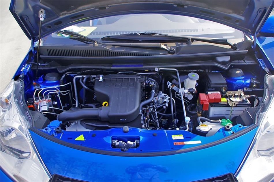 20131.0Lֶ