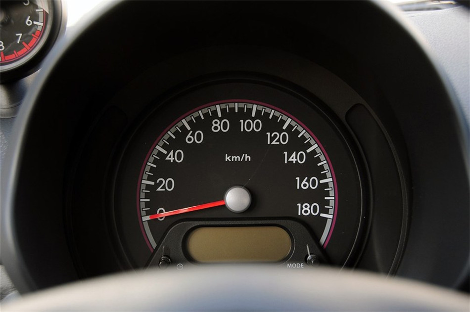 20131.0Lֶ