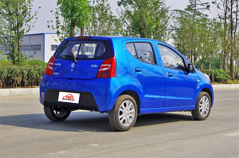 20131.0Lֶ