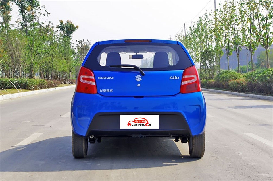 20131.0Lֶ