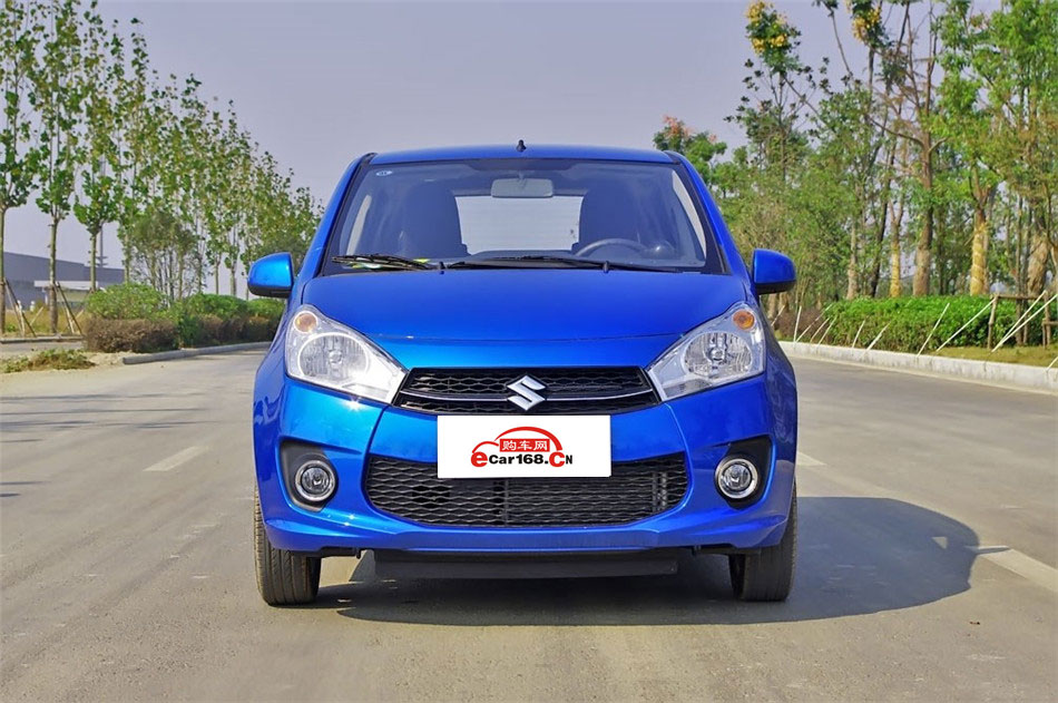 20131.0Lֶ