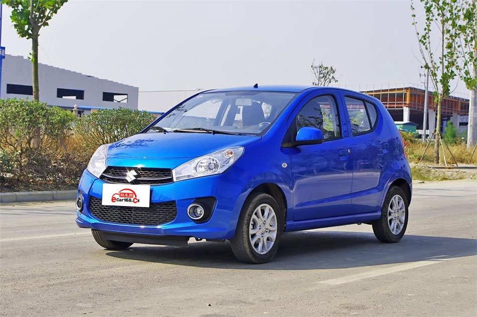20131.0Lֶ