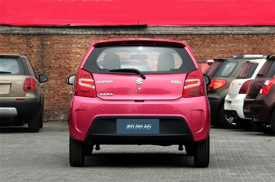 20131.0LԶſ