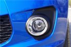 20131.0Lֶ